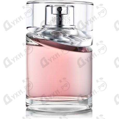 femme hugo boss